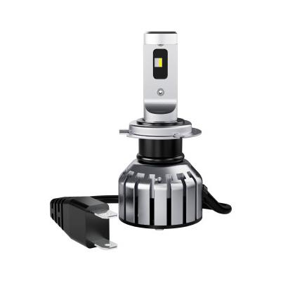 OSRAM Glühlampe, Hauptscheinwerfer 64210DWNBG2-1HFB