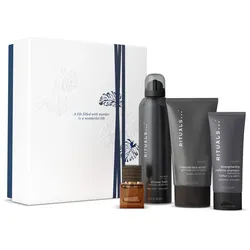 Artikel im Set Rituals Homme - Medium Gift Set
