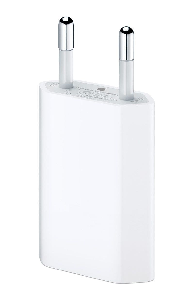 Apple MD813ZM/A