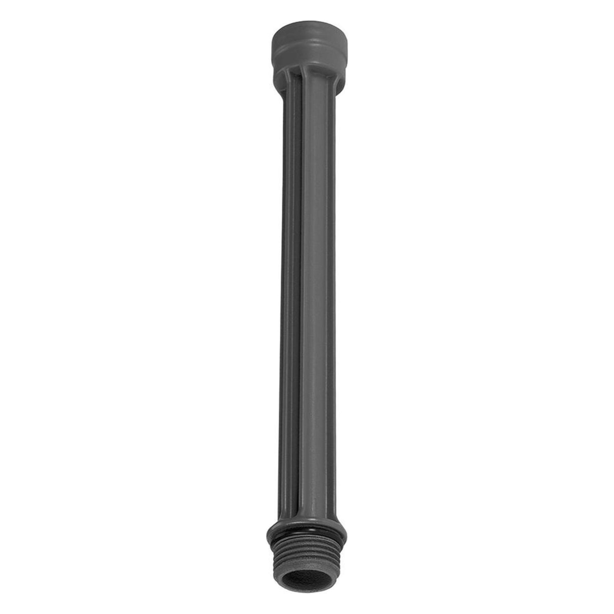 Gardena Micro-Drip-System Verlängerungsrohr OS90 (Tropfschlauch + Tropfrohr) (13334-20)