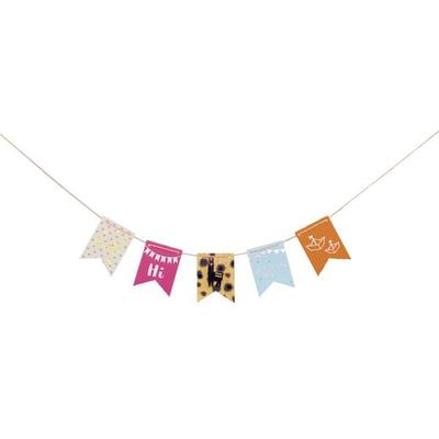 Folia Relief-Sticker BASIC, ca. 10x24cm, 10 Blatt sortiert