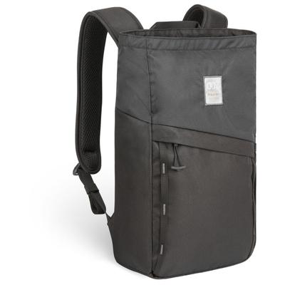 Picture - Kepler 14 - Daypack grau