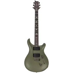 PRS Standard 24 Matcha Green #418895 - E-Gitarre
