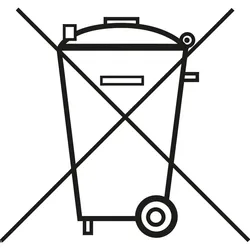 Varta Knopfzelle CR2450 6450101404 4St