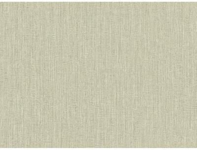 Seabrook Designs Natural Tether Embossed Vinyl Unpasted Wallpaper