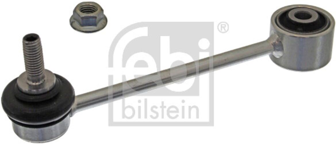 Febi Bilstein Stange/Strebe, Stabilisator FEBI 44428