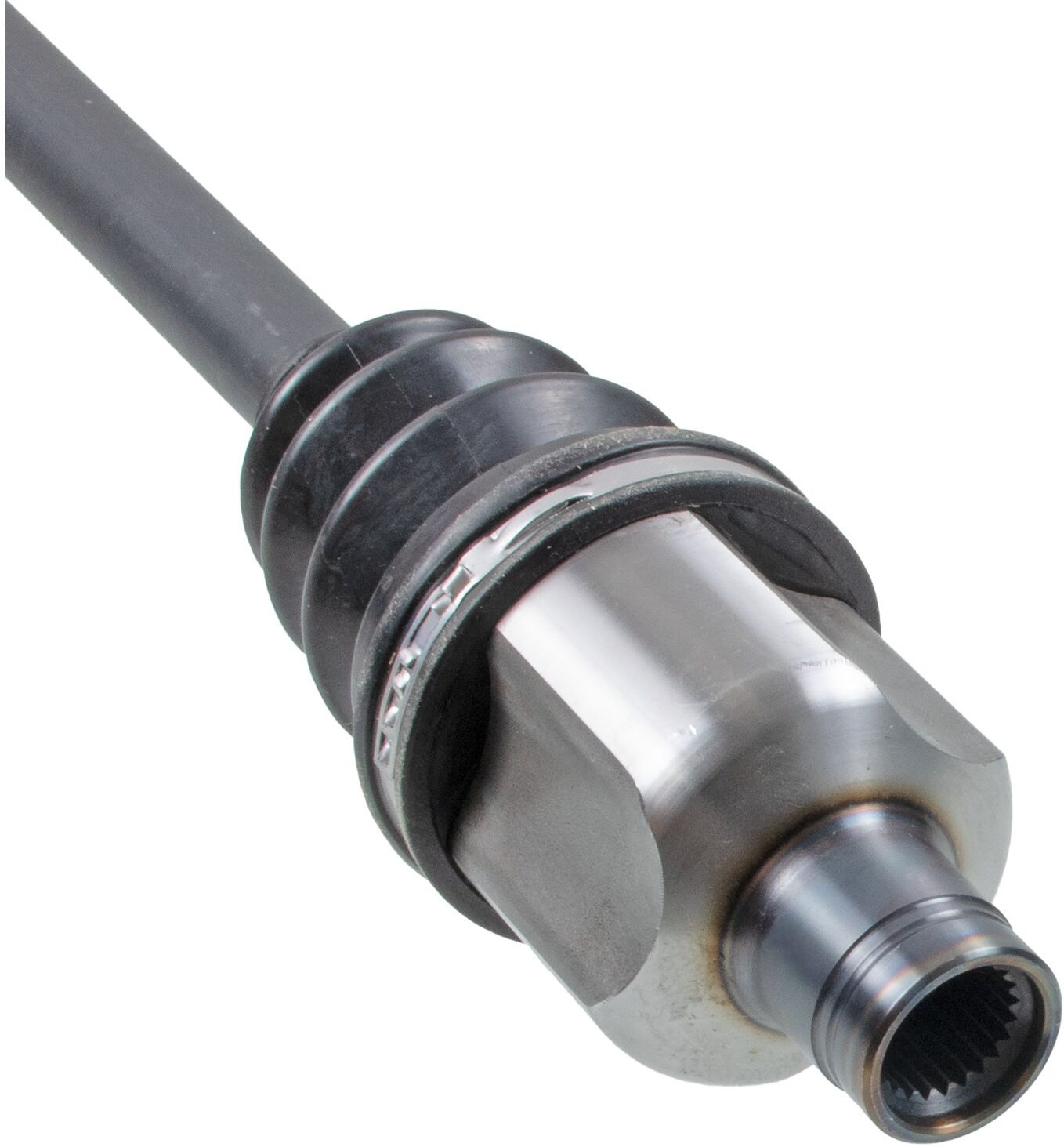 FEBI BILSTEIN 182459 Drive shaft