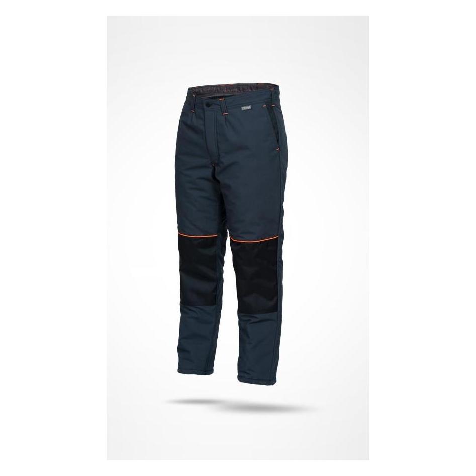 Dierre Winter Pants Posejdon M (M) (38726374)