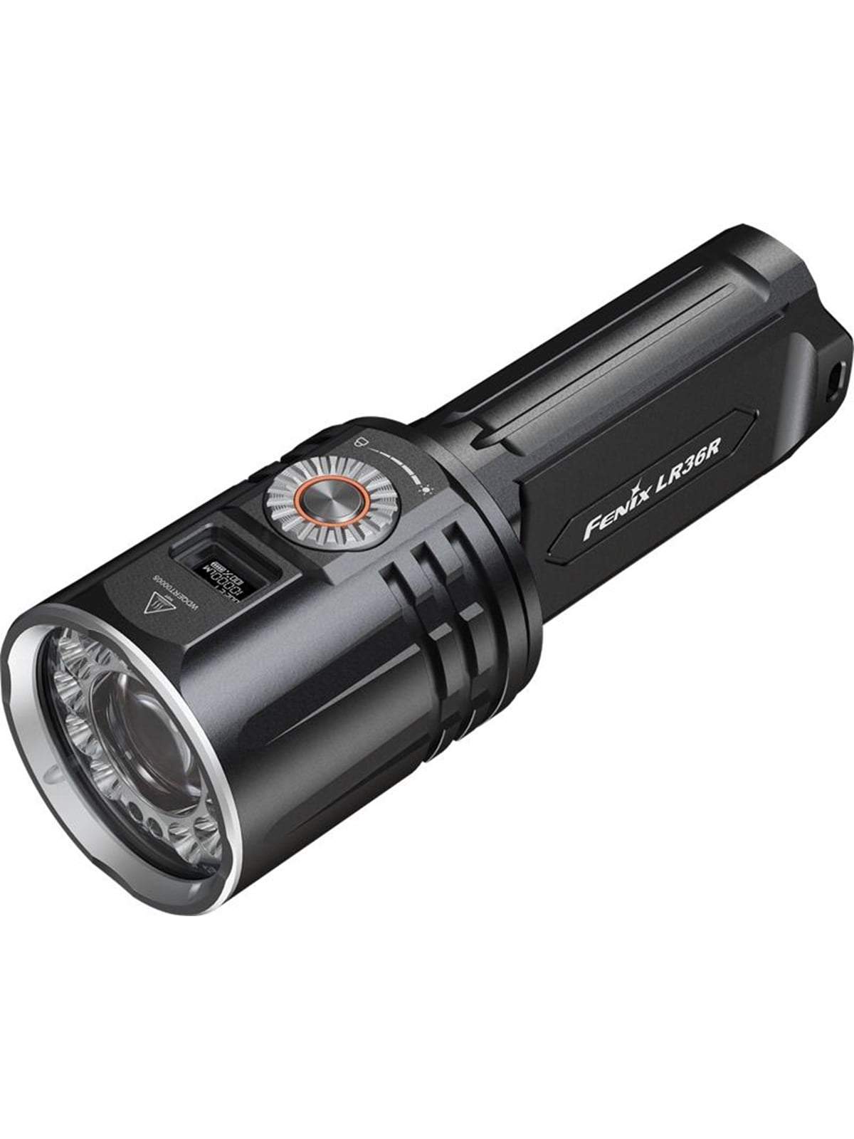 Fenix Taschenlampe LR36R