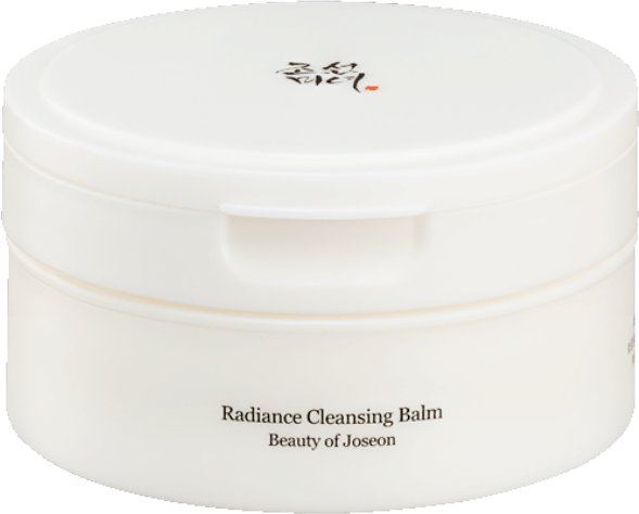 Beauty of Joseon - Radiance Cleansing Balm - 100ml
