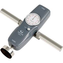 Sauter FA 500G Grabsteintester