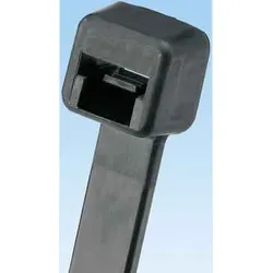 Panduit Kabelbinder PLT4H-C0