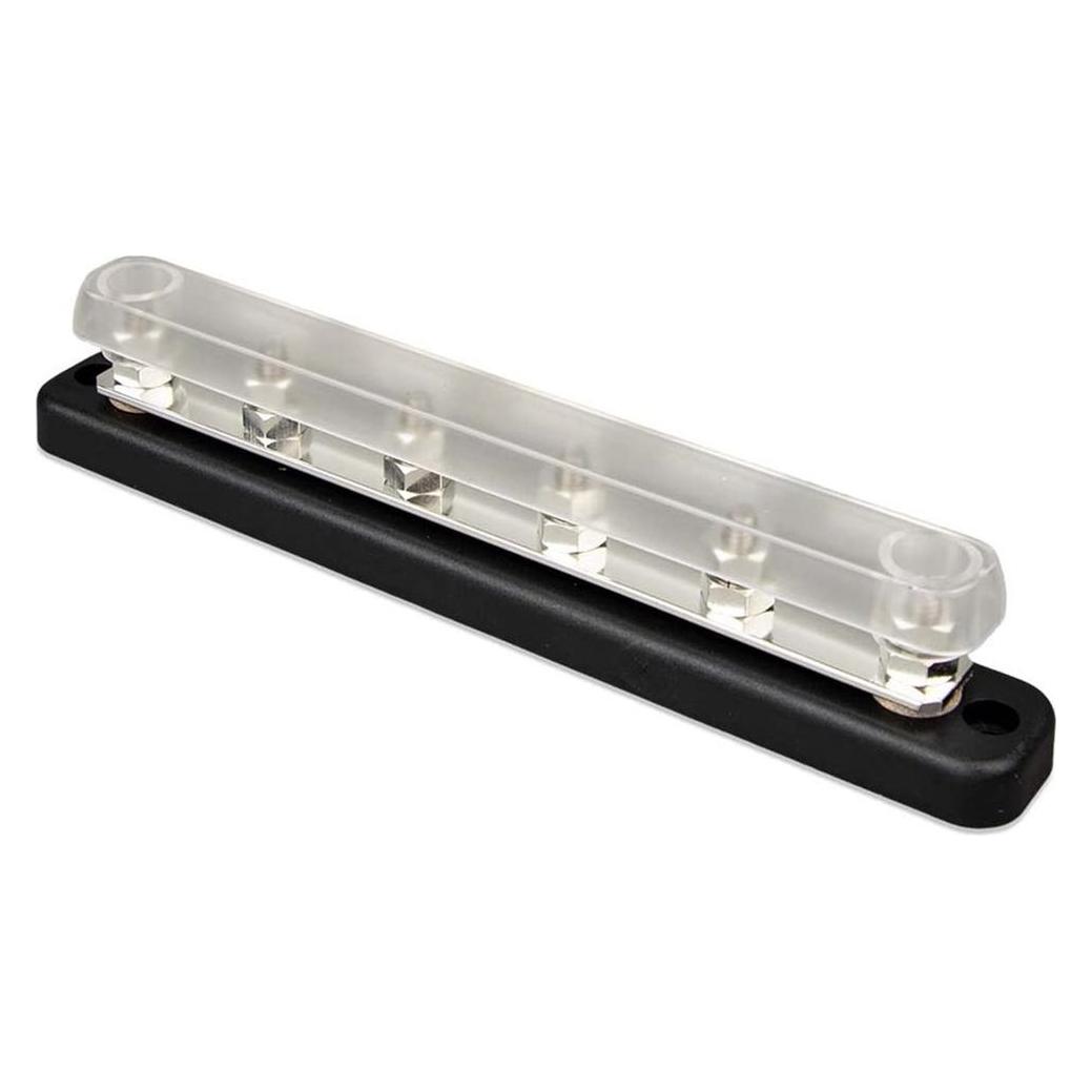 Victron Energy Bus bar VBB115060020 Montageplatte (VBB115060020)