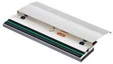 TSC PH-MH241-0001 testina stampante Trasferimento termico (PH-MH241-0001)
