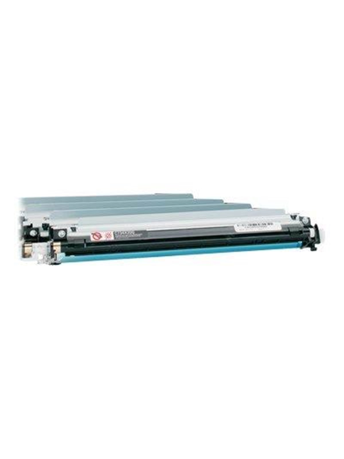 Lexmark C734X24G / Colour Drum
