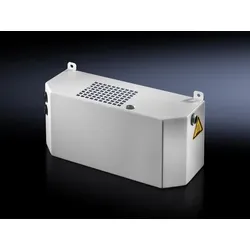 Rittal Kondensatverdunster SK 3301.500 3301500