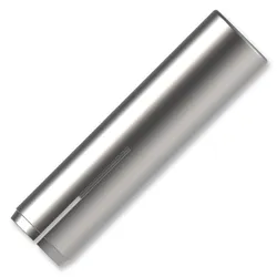 Einschlaganker, M6 x 25 mm, Stahl verzinkt