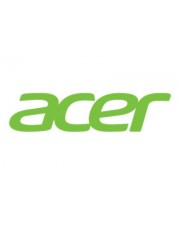Acer PL2530i DLP-Projektor Laserdiode tragbar 3D 5000 lm Full HD 1920 x 1080 16:9 1080p (MR.JWU11.001)