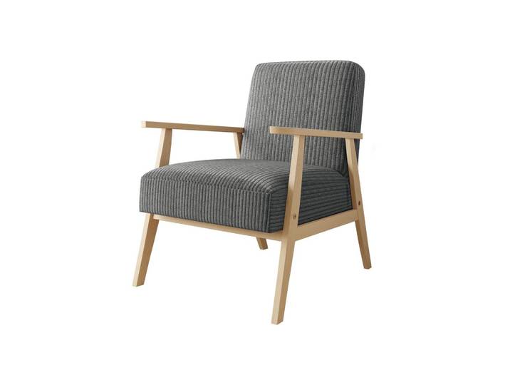 SESSEL Retro Cord