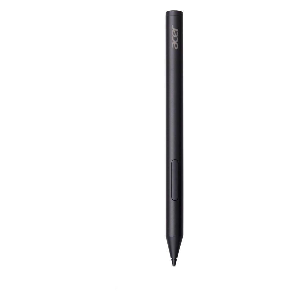 Acer Active Stylus ASA410 (GP.STY11.00T)