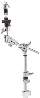 Yamaha CHH930 Hi-Hat X-Hat