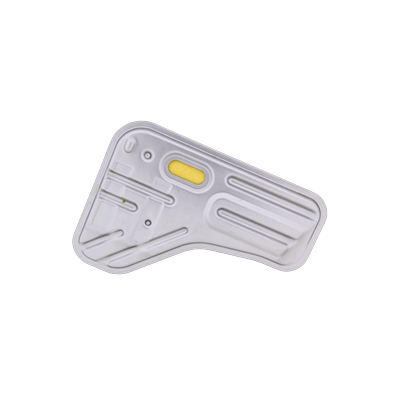 BOGAP Getriebeölfilter AUDI A8114124 0CK325121D Getriebefilter,Automatikgetriebe filter,Automatikgetriebe ölfilter,Hydraulikfilter, Automatikgetriebe