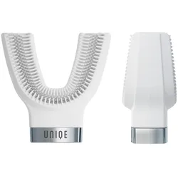 UNIQE One Mundstück - small