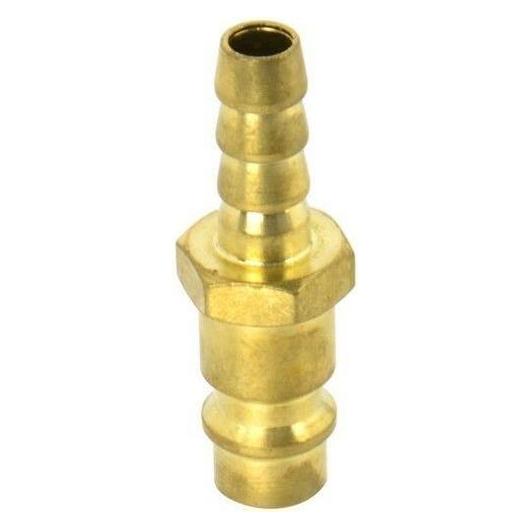 GEKO Schnellkupplung 8mm Male (Kupplung) (24843572)