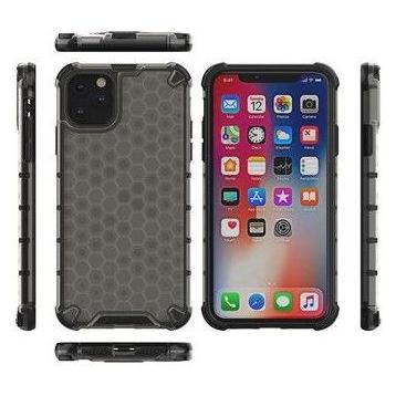iLike Protect Honey Armor Galaxy A22 5G (Samsung Galaxy A22 5G) (POK043519)