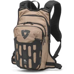 Revit Eolian Rucksack