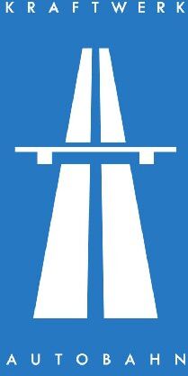 Kraftwerk - Autobahn 180 Gram [Vinyl LP] - Preis vom 16.10.2026 11:41:07 h