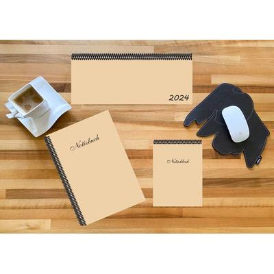 Schreibtisch-Set