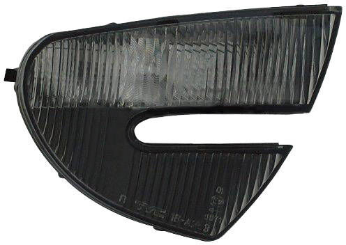 TYC 18-0253-01-2 Side indicator