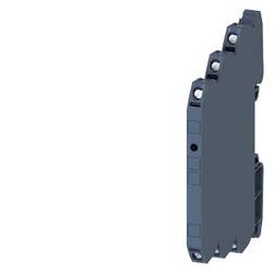Siemens 3RS7005-1FE00 3RS70051FE00 Trennwandler 1 St.