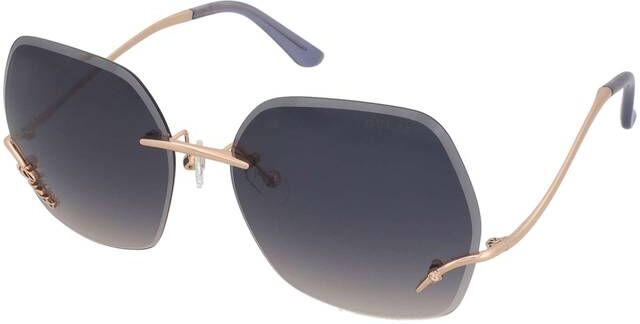 Guess GU00268 28B