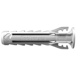 Fischer Spreizdübel SX Plus 4x20 - 568004
