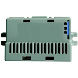 Maico CO2-Sensor CO2 I WS 120 Trio