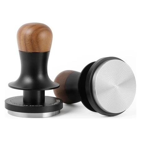 MHW 3Bomber Tamper ze stali nierdzewnej 2.0 58mm T7068F-OS MHW-3BOMBER (T7068F-OS)