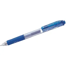 Pentel, Schreibstifte, Gelschreiber