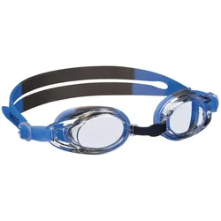 Beco, Schwimmbrille