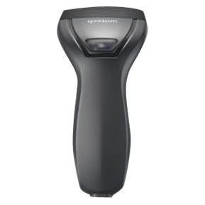Unitech MS250 CCD scanner with USB ca - Barcode-Scanner (MS250-CUCB00-DG)