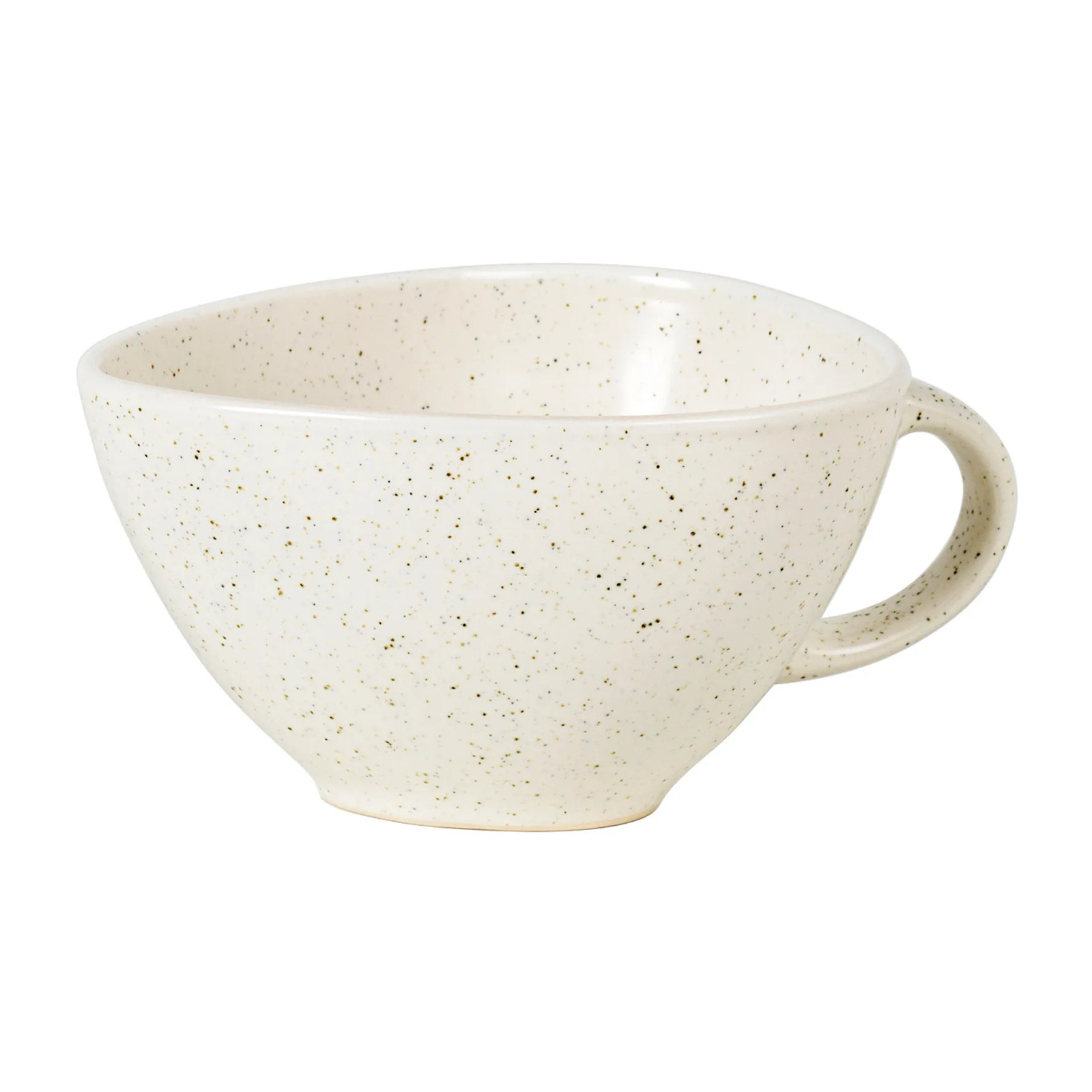 Broste Copenhagen Nordic Vanilla sauskom 40 cl Cream