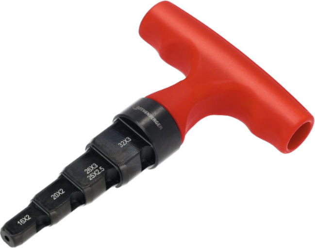Rothenberger ROCALIBER S (1000004482)