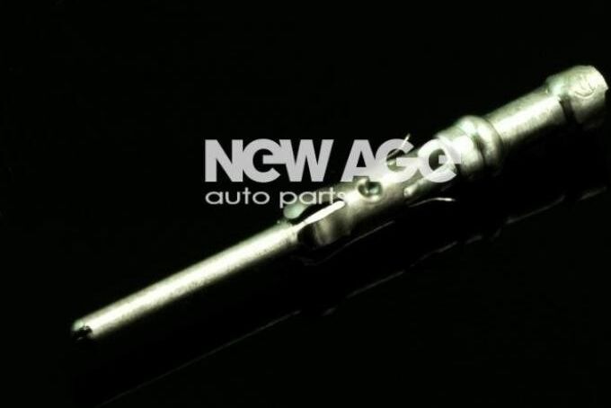 NEW AGE 168 Cable Connector