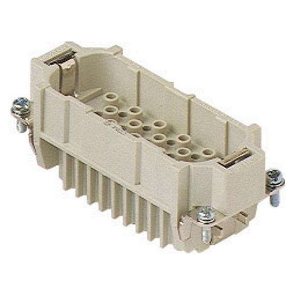 ILME Crimpstift (CDM40)