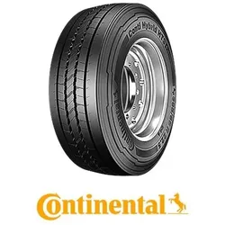 Continental Hybrid HT3+ iT 435/50 R19.5 160J