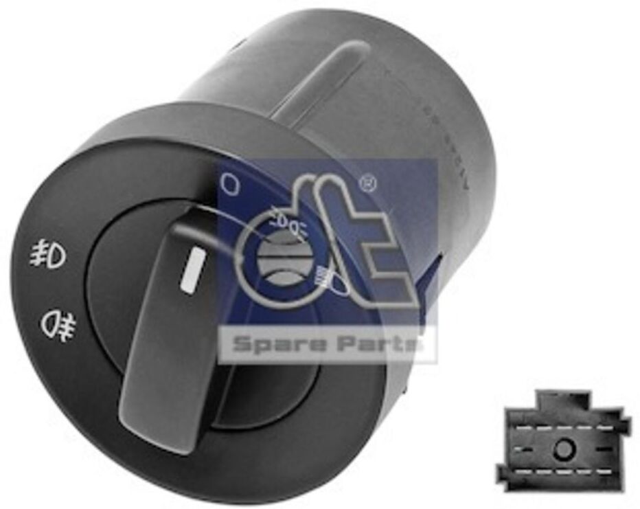 Lichtschalter DT Spare Parts 3.33367
