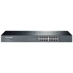 TL-SG1016 neu