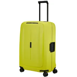 Samsonite Trolley Essens Spinner 75cm lime - 75