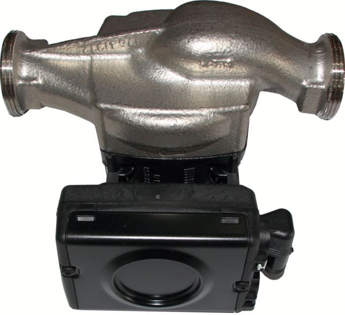 Wolf Grundfos UPM GEO 25-85N PWM-Inv. 2072016 für FWS